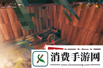 英灵神殿板车有什么用