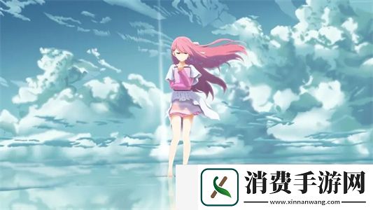 拔萝卜痛又降黄9.1发出声音：老农疑遭遇灵异事件-民间掀起热议