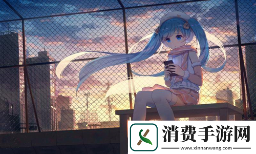 欧美大尺寸SUV免费:孩子们的梦想之车