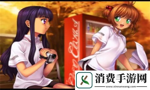 1v1sc：深度解析星际争霸的1v1对决策略