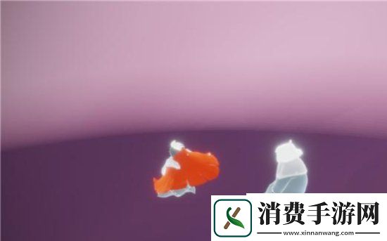 光遇表演季有哪些彩蛋光遇表演季三大彩蛋介绍