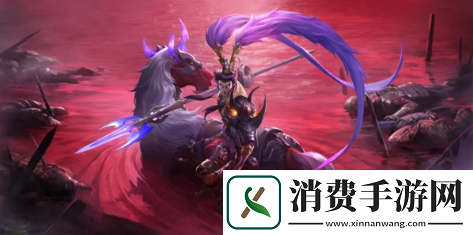 少年三国志零魔将现世高分阵容怎么搭配