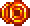 泰拉瑞亚狱火球获得方法泰拉瑞亚狱火球怎么获得