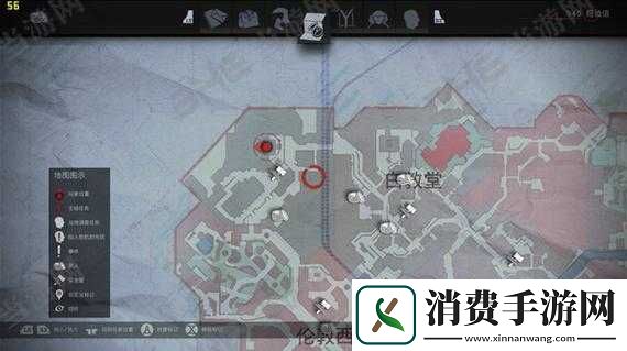吸血鬼道森的家怎么进-道森的家进入方法