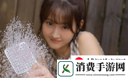 师父不可以-限弥弥：明月清风-爱意绵长