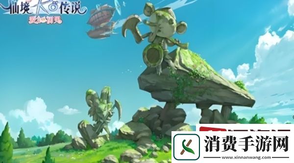 仙境传说新启航盗贼流派怎么玩