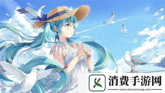 JUL532外勤突然下大雨：大雨倾盆天气变幻莫测-难以预料的恶劣环境应对得当至关重要