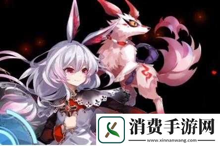 崩坏学园2绯狱丸使魔怎么样-绯狱丸使魔介绍攻略