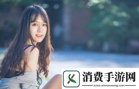 谁来安慰儿媳妇：家庭支持与关爱的呼唤