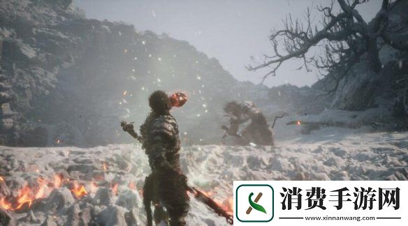 黑神话悟空存档位置在哪存档位置介绍