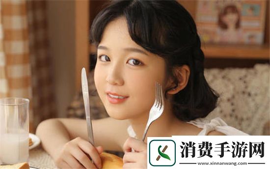 都生过孩子了还那么紧：育儿与生活质量的思考产后恢复与家庭和谐