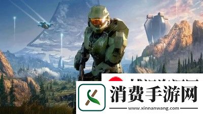 王者荣耀S35新英雄解析：探秘新英雄技能-引领战场风云！