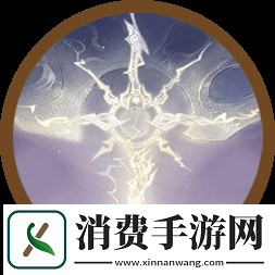 阴阳师六周年庆&新式神情报奉上