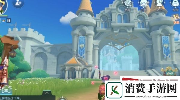 仙境传说新启航魔法师怎么样