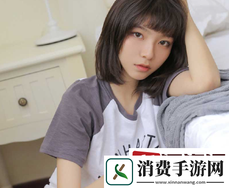 成品短视频app源码入口在哪：开发者必看指南