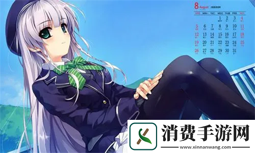 双管齐下金银花露可以长期喝吗：这些你都要知道