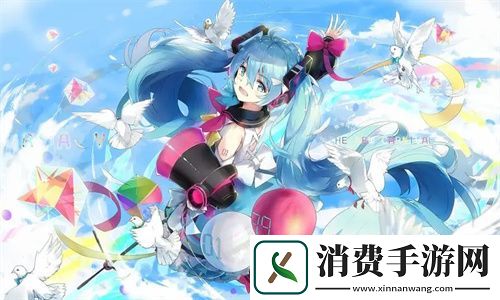 成色好P31S：探寻珠宝行业的品质之美
