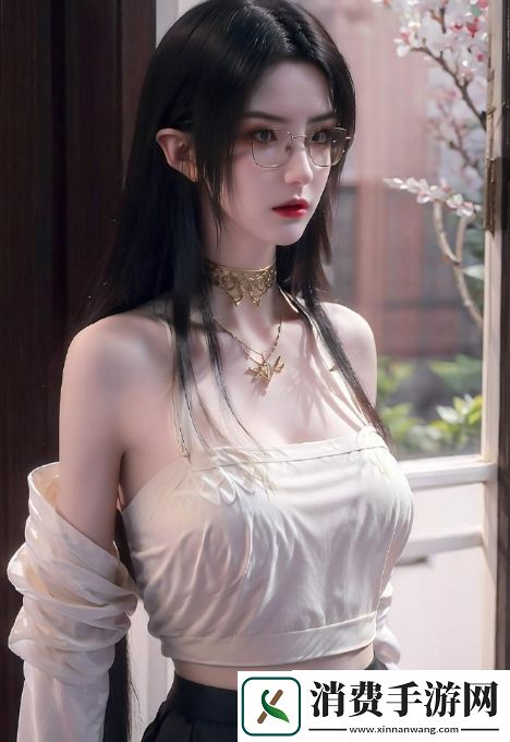 “X7X7X7任意噪108：如何有效应对信息过载问题”