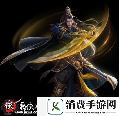 醉玲珑页游哪个职业厉害醉玲珑职业详解