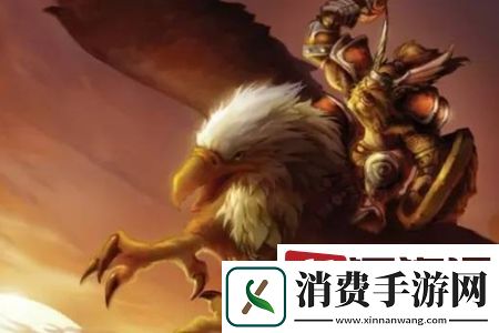 魔兽世界变异鱼在哪里钓