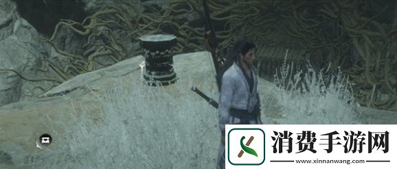 燕云十六声双刀教怎么加入燕云十六声双刀教加入方法