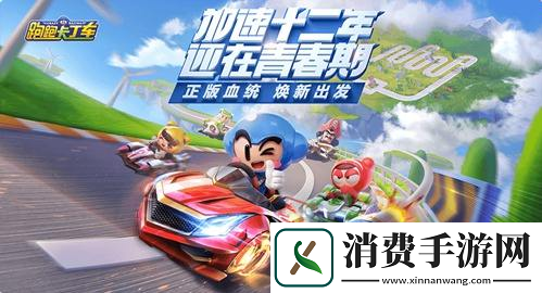 跑跑卡丁车装甲夜鹰飞宠怎么获取