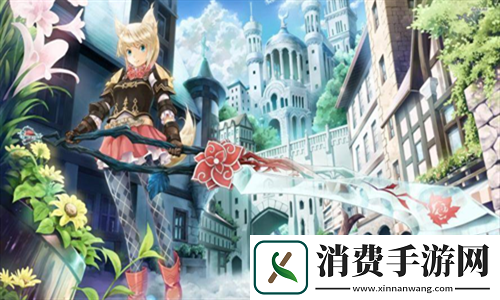 两个人在家做AJ：重拾失去的激情