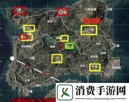 和平精英中秋活动怎么登月