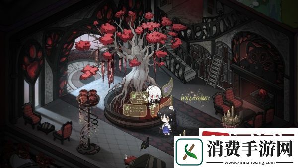 犹格索托斯的庭院雪花鸡淖怎么做