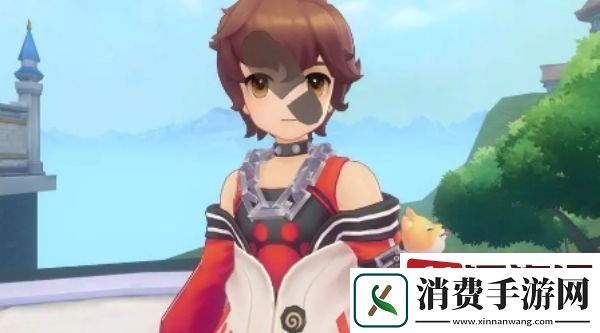 仙境传说新启航预约多少人-仙境传说新启航预约介绍