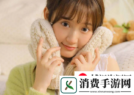 精品人和精品人的区别在于哪方面：个性、专业、职场多角度比较！