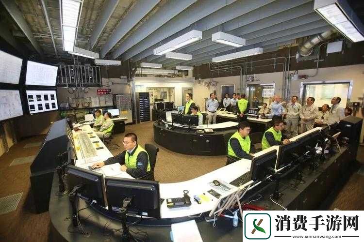 欧洲无线一线二线三W955：引领无线通讯新潮流