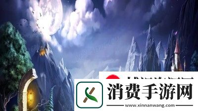 王者荣耀“忘忧引”生活活动攻略：解锁欢乐玩法-尽享游戏乐趣！