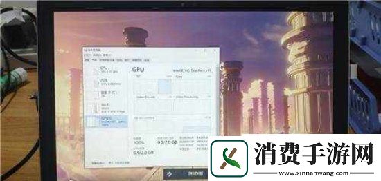 原神PC端配置要求是多少原神PC端配置多少能带得动