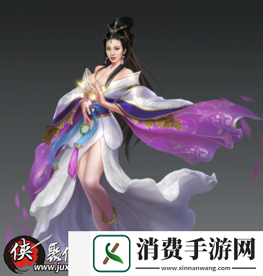 醉玲珑页游哪个职业厉害醉玲珑职业详解