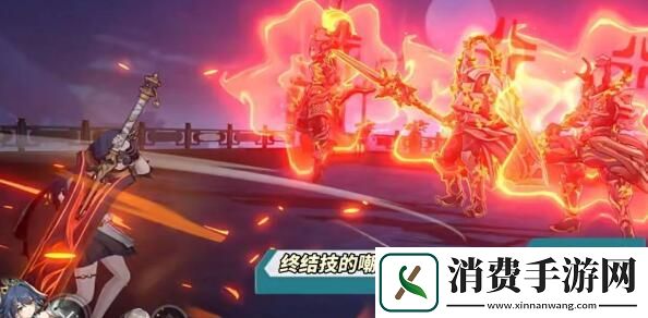 崩坏星穹铁道云璃光锥专武哪个好崩坏星穹铁道云璃光锥专武对比分析