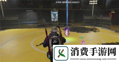 七日世界蝶之梦怎么获取七日世界蝶之梦获得途径一览