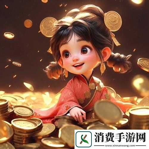 MACBOOK-少女：一位用科技改变生活的勇敢女孩