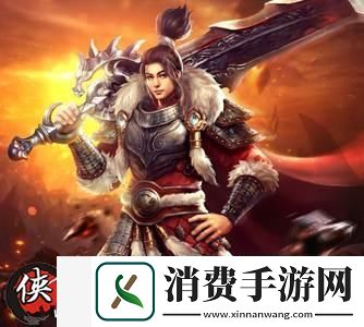 醉玲珑页游哪个职业厉害醉玲珑职业详解
