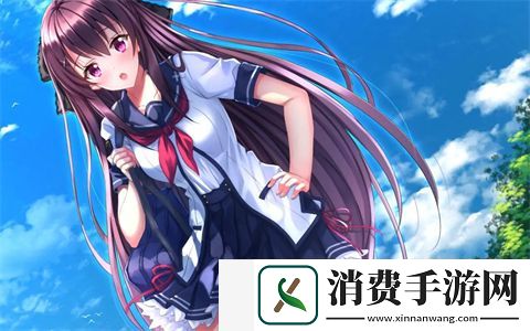 国产电影一曲二曲三曲图片：国产电影的艺术之旅