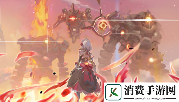 原神莫尔泰区水神瞳在哪里-莫尔泰区水神瞳怎么收集