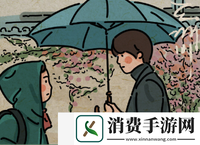2021超甜发对象照片的文案句子甜到发齁的朋友圈句子