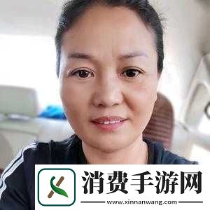 沈阳-48-岁老阿姨叫的没谁了：真厉害