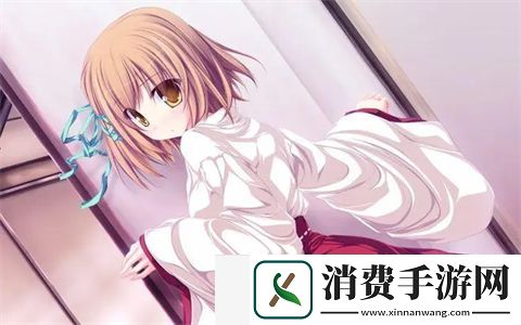 两峰夹小溪：伍嘉元沉思山水间的静谧时光