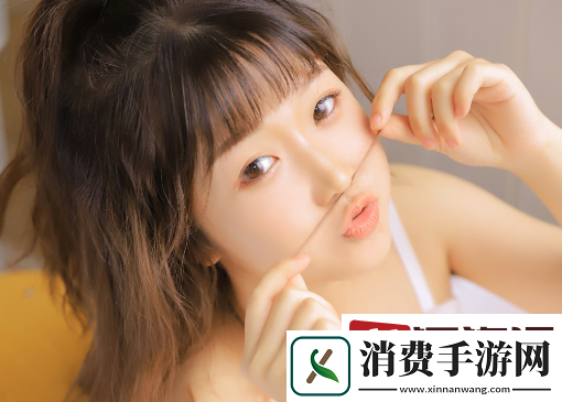 妈妈说今晚爸爸不回家：如何应对家庭突发情况