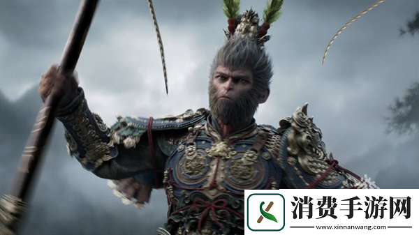 黑神话悟空龙宫怎么去