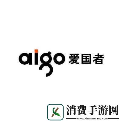 gov.aigo-爱国者亚洲：引领科技新潮流
