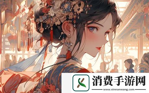 9i传媒有限公司：践行社会责任-打造优质内容生态
