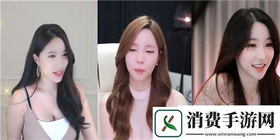 邻居的老婆：邻里关系的另一面