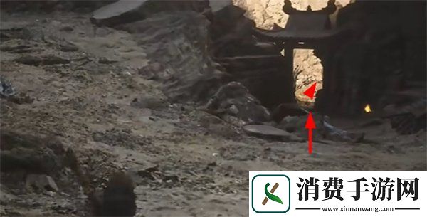 黑神话悟空佛目珠怎么获得佛目珠获取方法